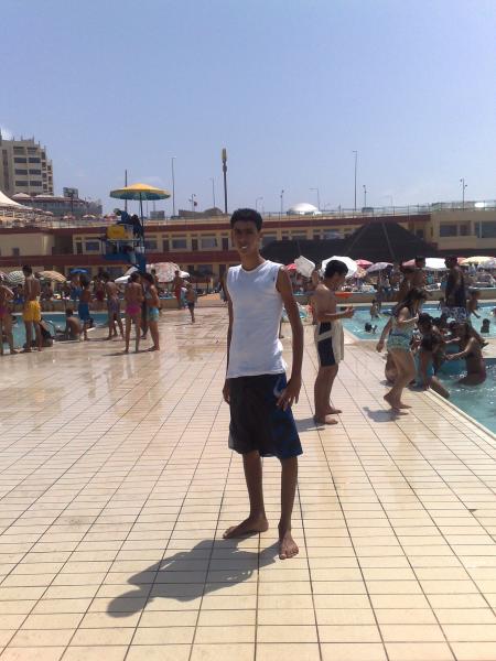 C MOA